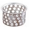Plumb Pak Plumb Pak 1 in. D Chrome-Plated Silver Stainless Steel Strainer Basket PP820-37 - alternate 2
